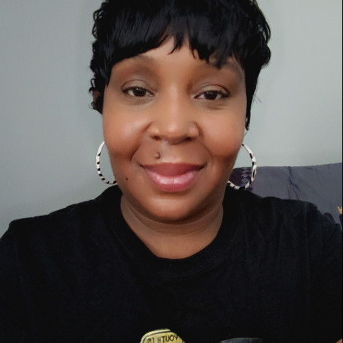 Nicole E. profile photo