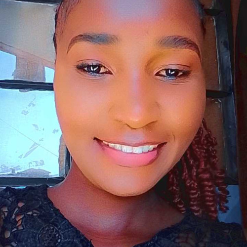 Grace n.