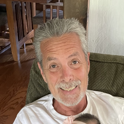 Brian G. profile photo