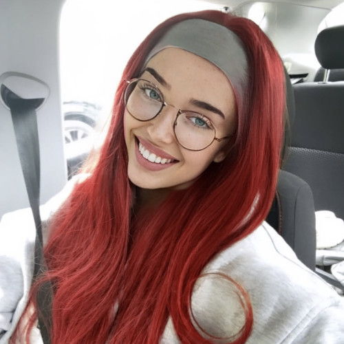Teigan L.