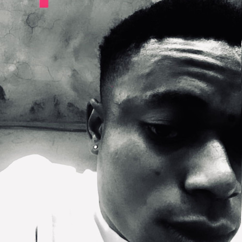 akinnusoye a. profile photo