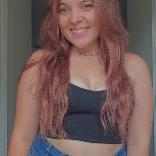 Megan H. profile photo