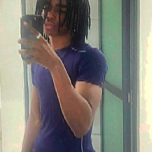 Cess l. profile photo