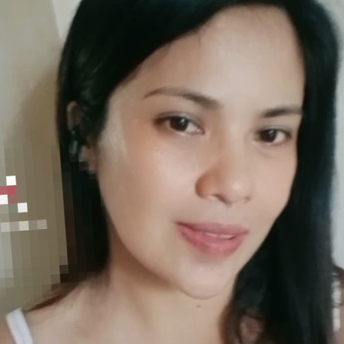 Ma. Grace A.