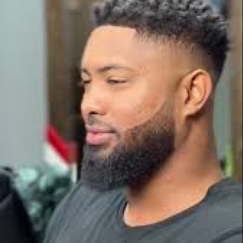 DENVER P. profile photo