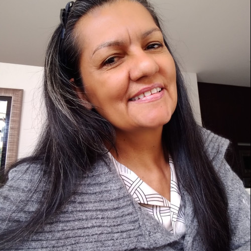 Betty  M. profile photo