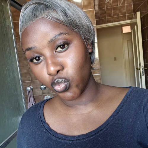 Penny N. profile photo