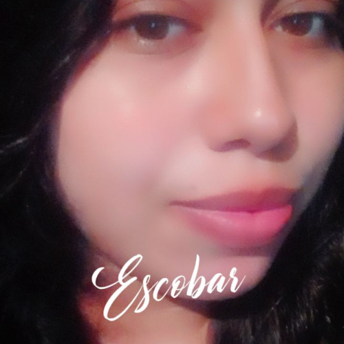 Natalia  E. profile photo