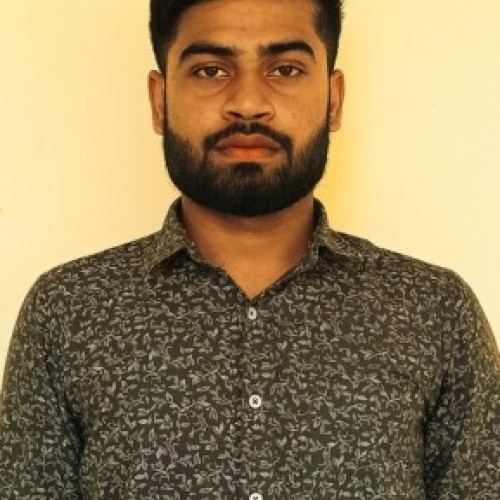 sujeet  p.