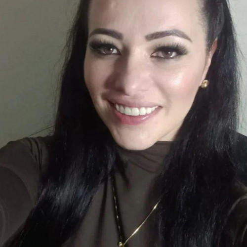 Sabrina P. profile photo