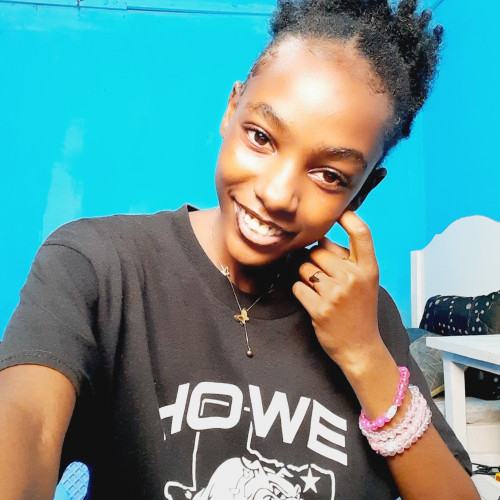 stella m. profile photo