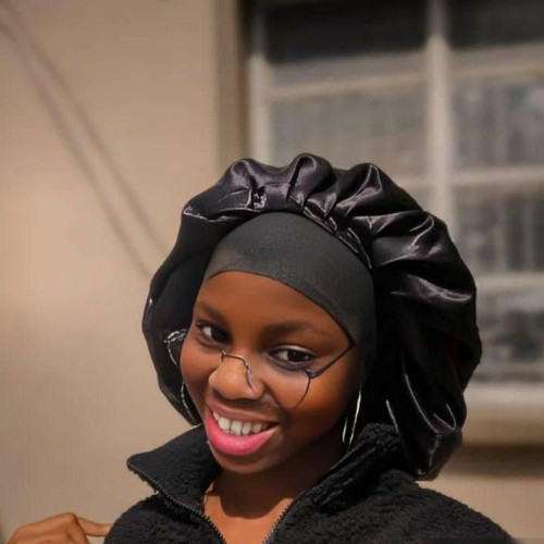 Asnat  G. profile photo