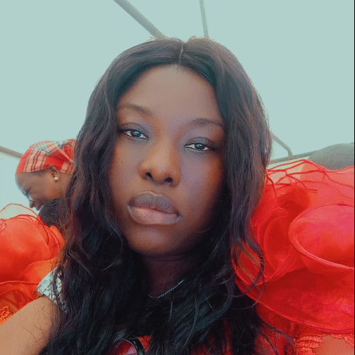 Okwukwe A. profile photo