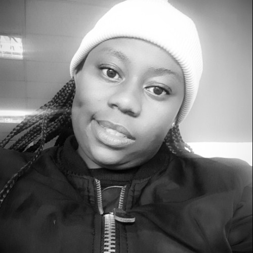 Primrose m.