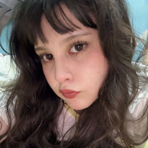 cash R. profile photo