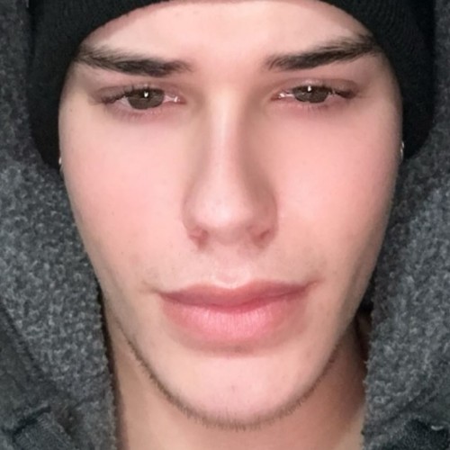 VANSH V. profile photo