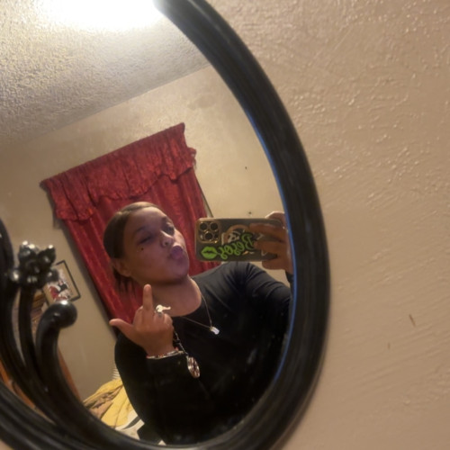 jaritza r. profile photo