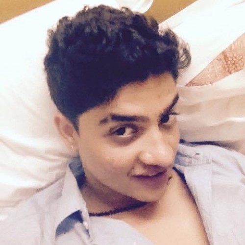 Anil B.