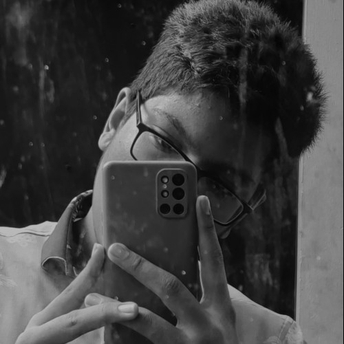 Ammaar R.