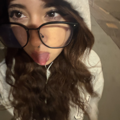 Julieta R. profile photo