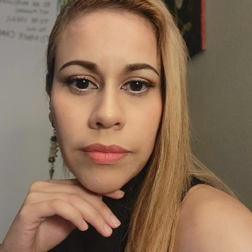 Rosalba D. profile photo
