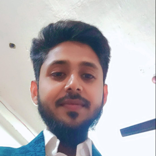 MOHD S. profile photo