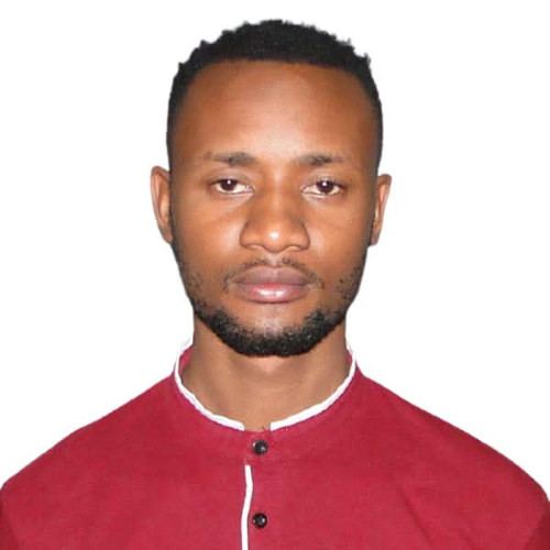 nathan o. profile photo