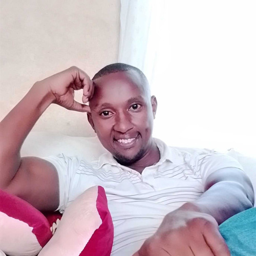 Erick M. profile photo