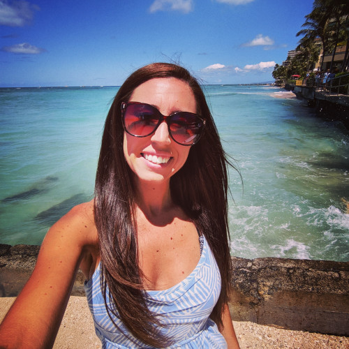 Laura L. profile photo