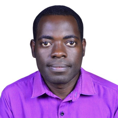 Steven  K. profile photo