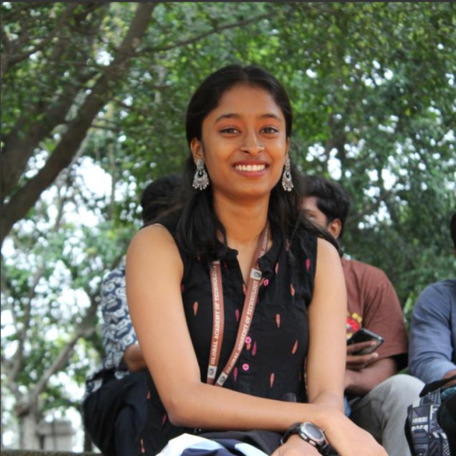 Palguni N. profile photo