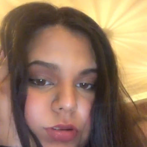 Shristy S. profile photo