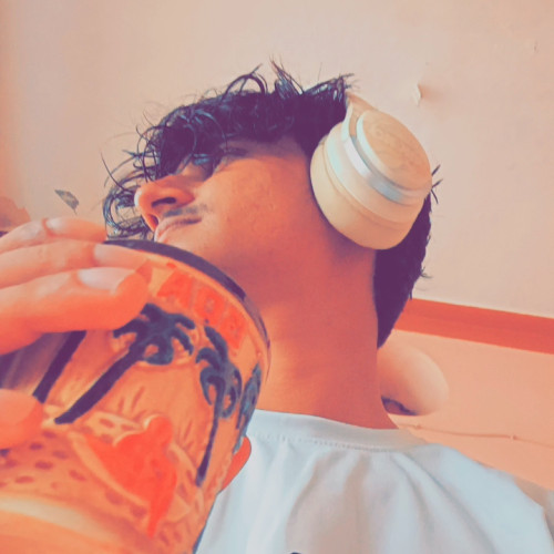Aadil S. profile photo