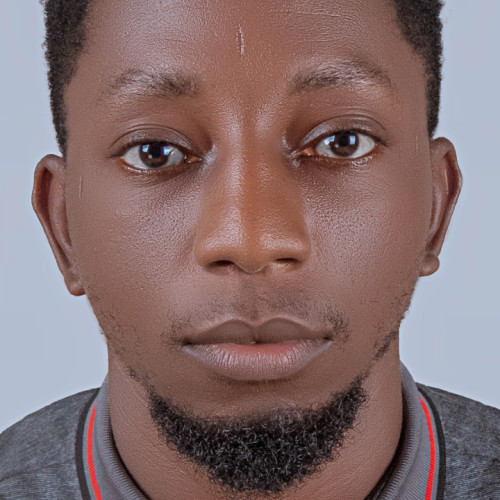 Bright  W. profile photo