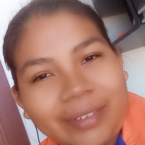 Faty Y. profile photo