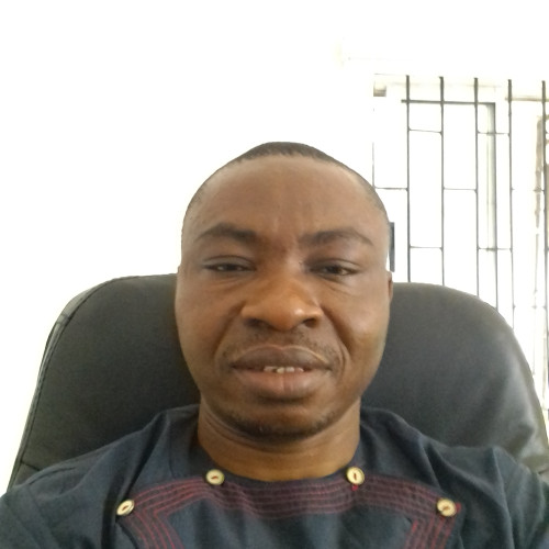 Emem J. profile photo