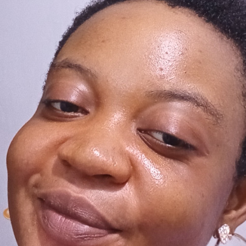 Maryann  M. profile photo