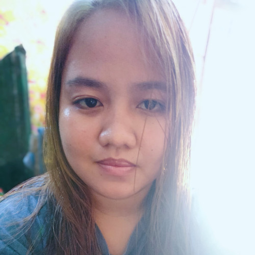 Joyce Mae T. profile photo