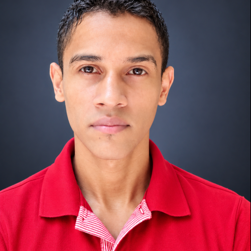 Carlos N. profile photo