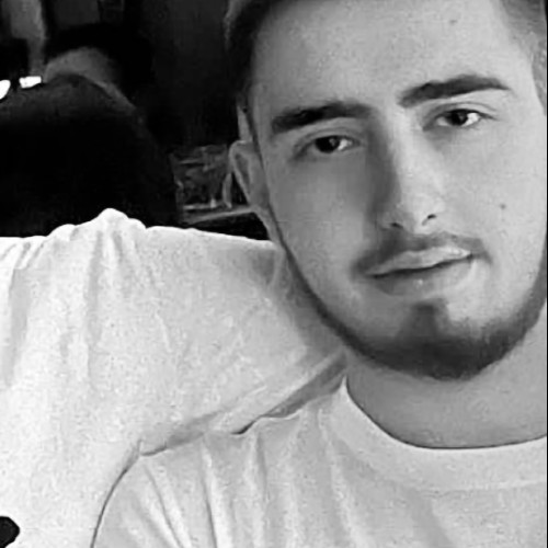 Zvonimir Š. profile photo