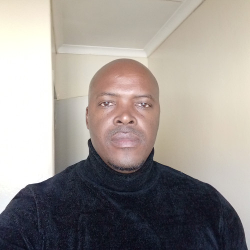 Pius M. profile photo