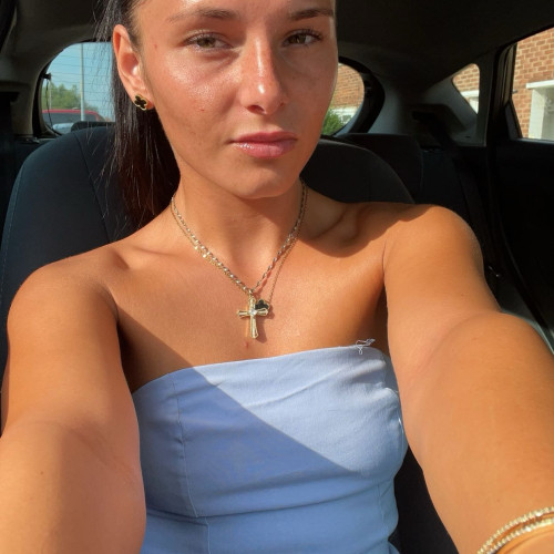 amelia o. profile photo