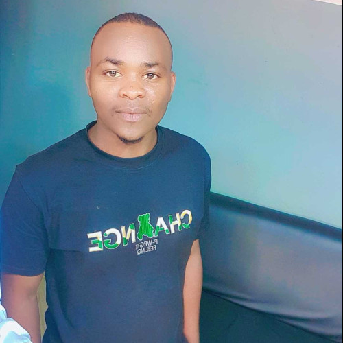 Master B. profile photo