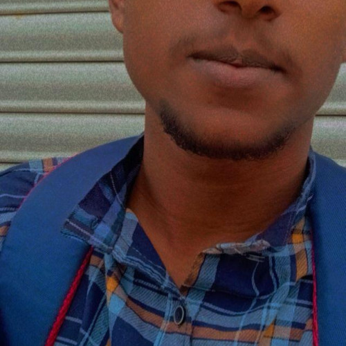Akshay  R. profile photo