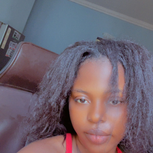 Blessing E.
