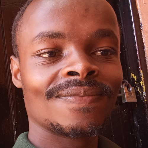Japheth  K.