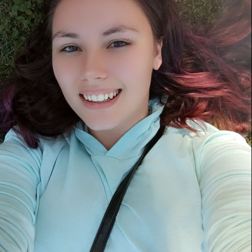 Irene H. profile photo