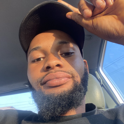 Jamiu A. profile photo