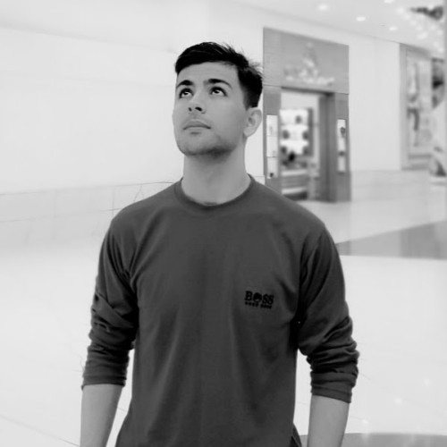 Nader K.