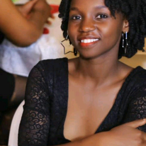 Yasmin L. profile photo